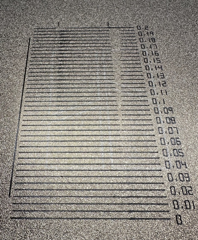Afbeeldingslocatie: https://tweakers.net/i/Ar2jPfv4jjx7BnvNotnC1gB5gXg=/x800/filters:strip_icc():strip_exif()/f/image/wRY7DrgwMkb4dL3mkldLAXPp.jpg?f=fotoalbum_large