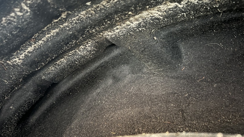 Afbeeldingslocatie: https://tweakers.net/i/Ar3xiXZPUsf_CJyet6FhFiGbaL0=/800x/filters:strip_icc():strip_exif()/f/image/5GGIx0Esl7Uike5tSdY1Xmno.jpg?f=fotoalbum_large