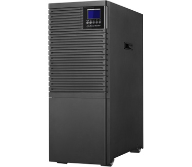 PowerWalker VFI 6000 TGB PF1