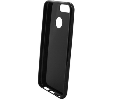 Mobiparts Classic TPU Case Huawei Nova 2 Black