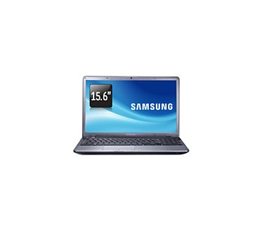Samsung NP355V5C-A01NL