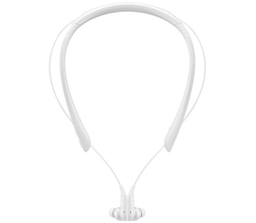 Samsung Level U Pro ANC (Wit)