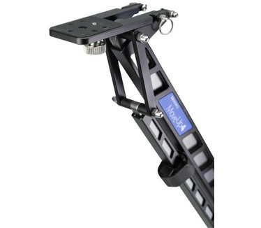 Benro MoveUp4 Travel Jib