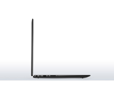 Lenovo Yoga 510-15ISK 80SR00DWMB