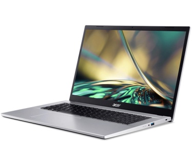 Acer A317-54-727G