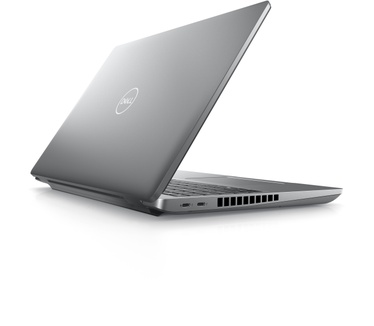 Dell 3571