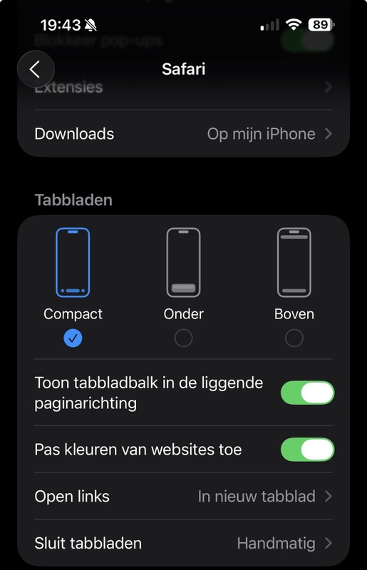 Afbeeldingslocatie: https://tweakers.net/i/Ar9EQ9Ybls0t1wFYpBqS1kRrI8o=/x800/filters:strip_icc():strip_exif()/f/image/u4V8PQt1CHe1WoBP4tPNwFLY.jpg?f=fotoalbum_large