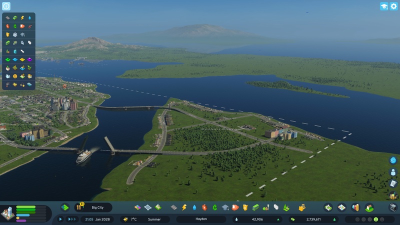 Afbeeldingslocatie: https://tweakers.net/i/Ar9d4twShiWkPXdDloI64zDc410=/800x/filters:strip_icc():strip_exif()/f/image/L8eeLVsAXTwcU1ycInghReTO.jpg?f=fotoalbum_large