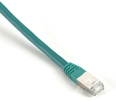 Black Box Cat6 5ft