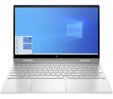 HP 15-ed1550nd