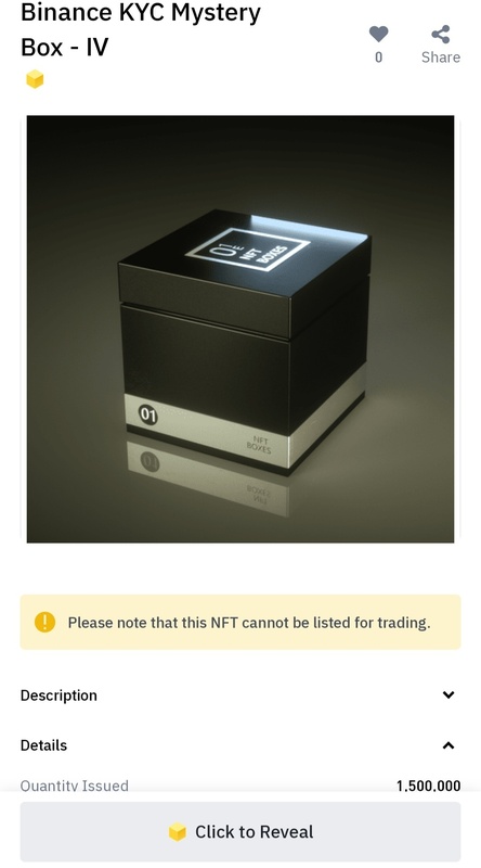 Afbeeldingslocatie: https://tweakers.net/i/ArBNypBQP4TiBhN_SskudMPALz8=/x800/filters:strip_icc():strip_exif()/f/image/fwbiNwvDMU6hdzoEowkPQN6W.jpg?f=fotoalbum_large