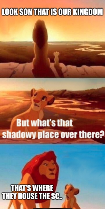 Afbeeldingslocatie: https://tweakers.net/i/ArBhBnP4evp5nAA8mLOhD-hwaQo=/x800/filters:strip_icc():strip_exif()/f/image/OqlWl9zO5vj3W6dWnpg7iQ3q.jpg?f=fotoalbum_large