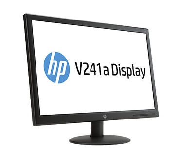 HP V241a