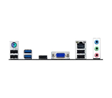 Asus ASUSC8HM70-I/HDMI