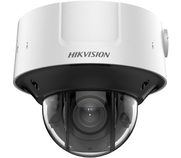 Hikvision IDS-2CD7546G0-IZHSY
