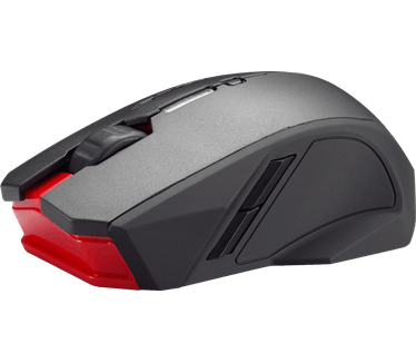 Aerocool Strike X Freedom