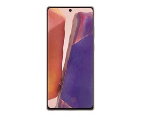 Samsung Galaxy Note 20
