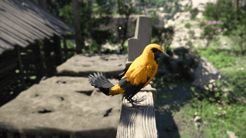 Afbeeldingslocatie: https://tweakers.net/i/ArH1rhybabpxp_np_Qcu_yL2rYg=/800x/filters:strip_exif()/f/image/RvnOmoWwpkhi3kGQqhUbgCYL.png?f=fotoalbum_large