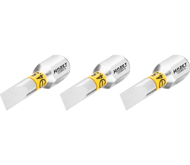 Hazet 2208N-6/3
