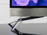 Philips 901F