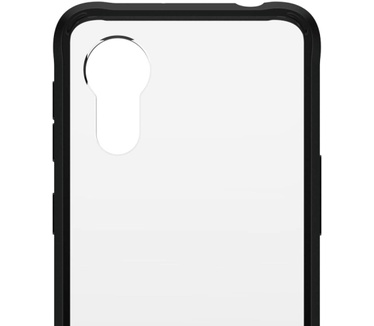 PanzerGlass 0310