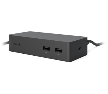 Microsoft Dock 2