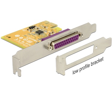 Delock 89445
