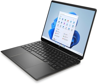 HP Spectre x360 2-in-1 Laptop 14-ef0950nd