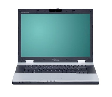 Fujitsu-Siemens Esprimo Mobile V