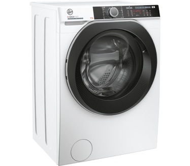 Hoover HWE 49AMBS/1-S