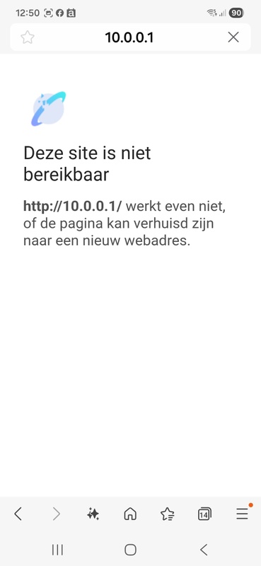 Afbeeldingslocatie: https://tweakers.net/i/ArN-U6d2aZOv6EhrlltDyO5ediw=/x800/filters:strip_icc():strip_exif()/f/image/28luluDyfEGVPVL9jLQfVVYv.jpg?f=fotoalbum_large