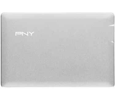 PNY ALU 2500