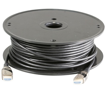 EFB Elektronik K5431AOC.40V2