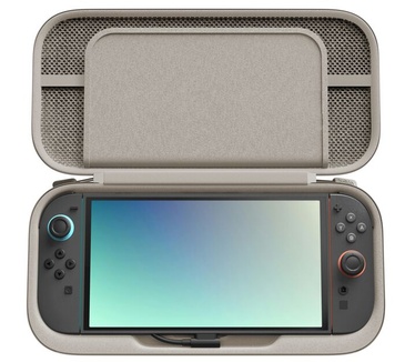 Belkin ENA001hqSA-V2