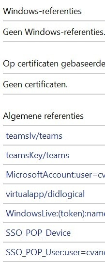 Afbeeldingslocatie: https://tweakers.net/i/ArOoBMie8dxQJx3KVaN95CdKYnM=/full-fit-in/4920x3264/filters:max_bytes(3145728):no_upscale():strip_icc():fill(white):strip_exif()/f/image/WsbkWFw1RMOAhwm4IOpkWo1q.jpg?f=user_large