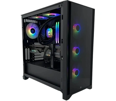 ExtremeGamer ULTIMATE INTEL V15 I7-32GB-2TB-RTX4080 SUPER