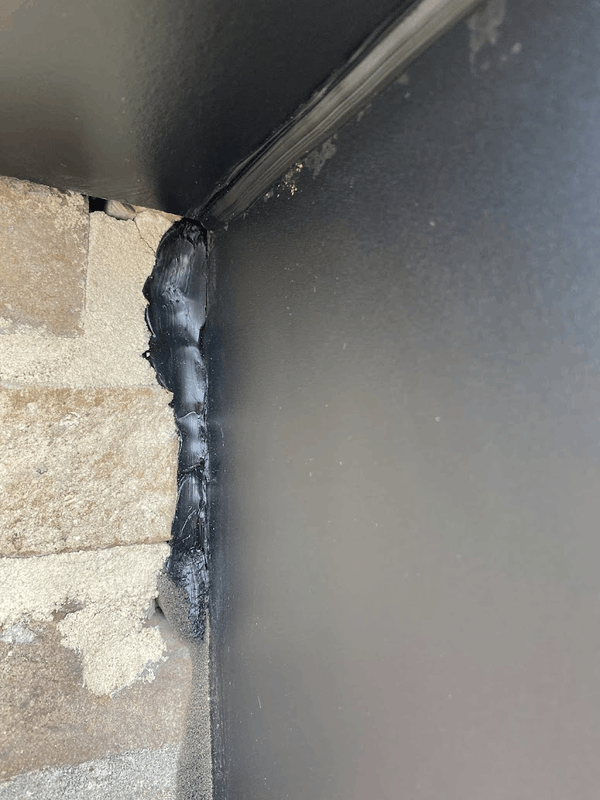 Afbeeldingslocatie: https://tweakers.net/i/ArPDpkPZ-KXwKOLv-mNZfWFqrTs=/x800/filters:strip_exif()/f/image/A079wYDKypRCm1PwIg1gloKE.png?f=fotoalbum_large