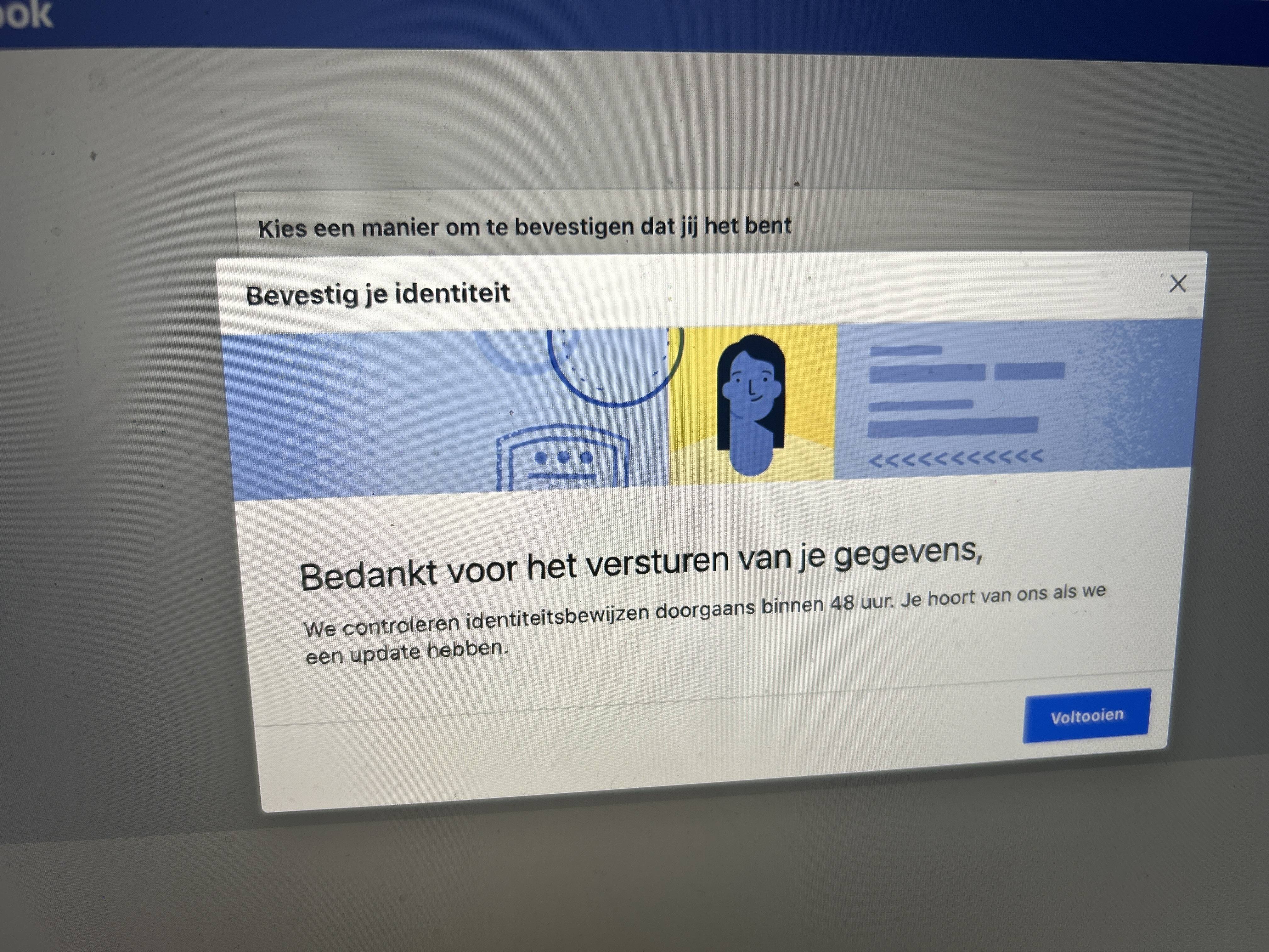 Facebook gehackt - e-mailadressen verwijderd - Internet en hosting - GoT
