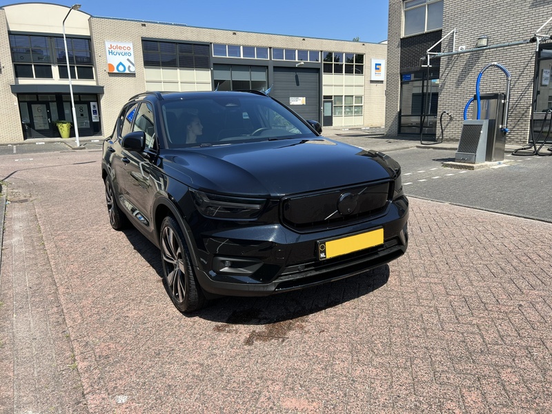 Afbeeldingslocatie: https://tweakers.net/i/ArQefH7lNKsfLBCxNvick_WsC5E=/800x/filters:strip_icc():strip_exif()/f/image/jVbvhvQ0mjrFG8j7XabFgaD1.jpg?f=fotoalbum_large