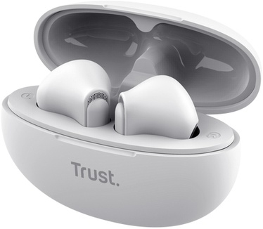 Trust Yavi ENC (Wit)