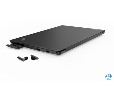 Lenovo E15