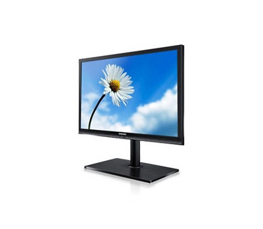 Samsung Syncmaster S24A350T