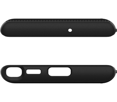 Spigen Slim Armor CS