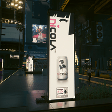 Afbeeldingslocatie: https://tweakers.net/i/ArTm8K0DXqFtw7fOxRcXUpI_v8E=/232x232/filters:strip_exif()/f/image/nMxvitpELYD3freYyIB9edkF.png?f=fotoalbum_tile