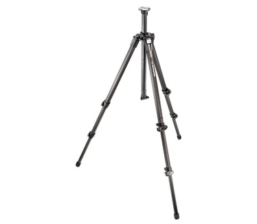 Manfrotto 055CX3