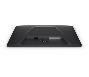 Dell SE2425HG