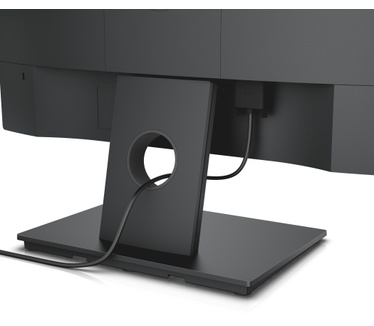 Dell E2016