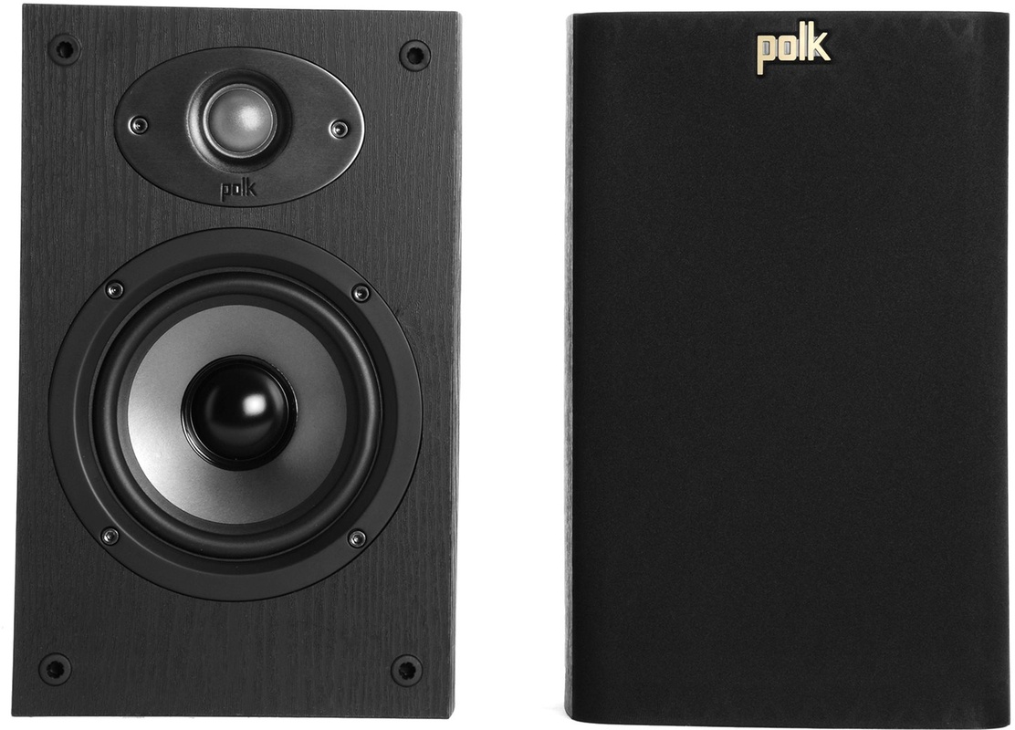 Polk audio tsx110b clearance