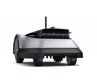 Ecovacs Goat G1-2000