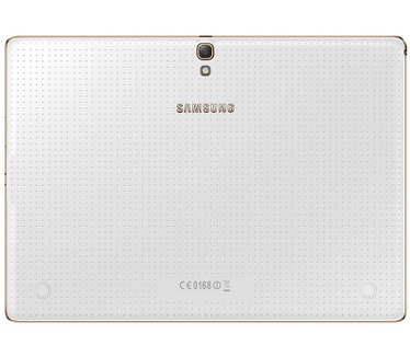 Samsung SM-T800